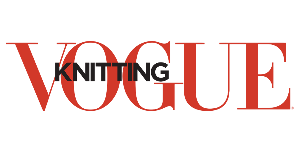 Vogue Knitting