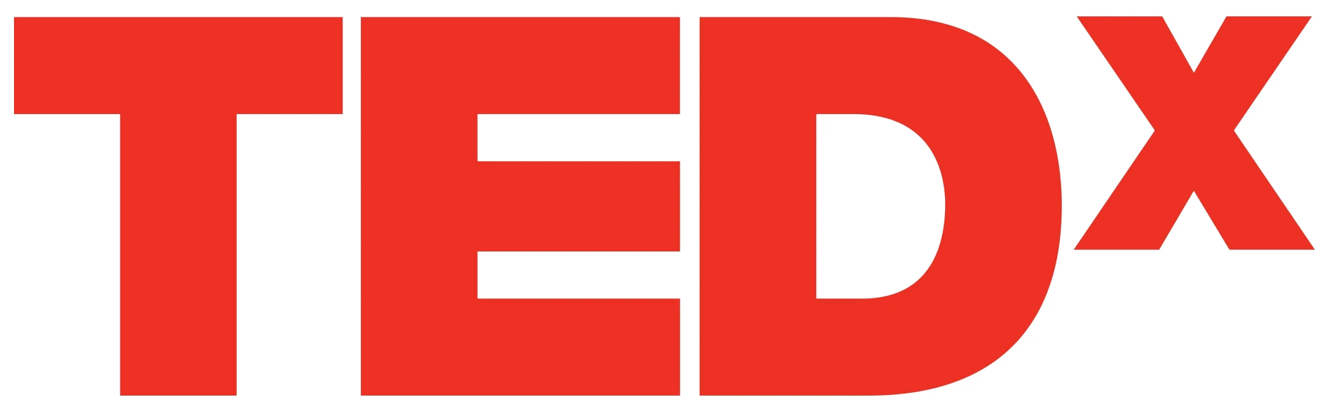 TEDx