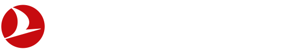 Turkish Airlines, shipping partner